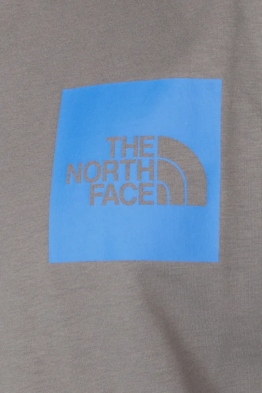 The North Face T-Shirt Fine Tee