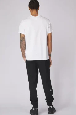The North Face T-Shirt Gps Antwerp