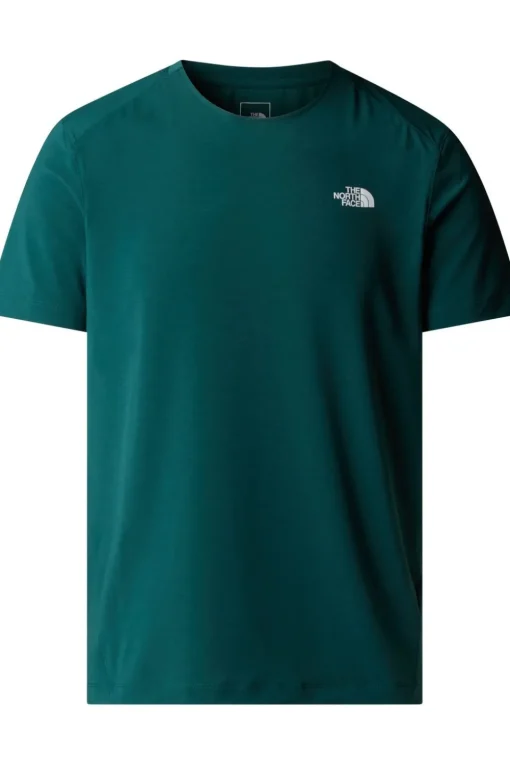 The North Face T-Shirt Lightning Alpine Tee