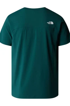 The North Face T-Shirt Lightning Alpine Tee