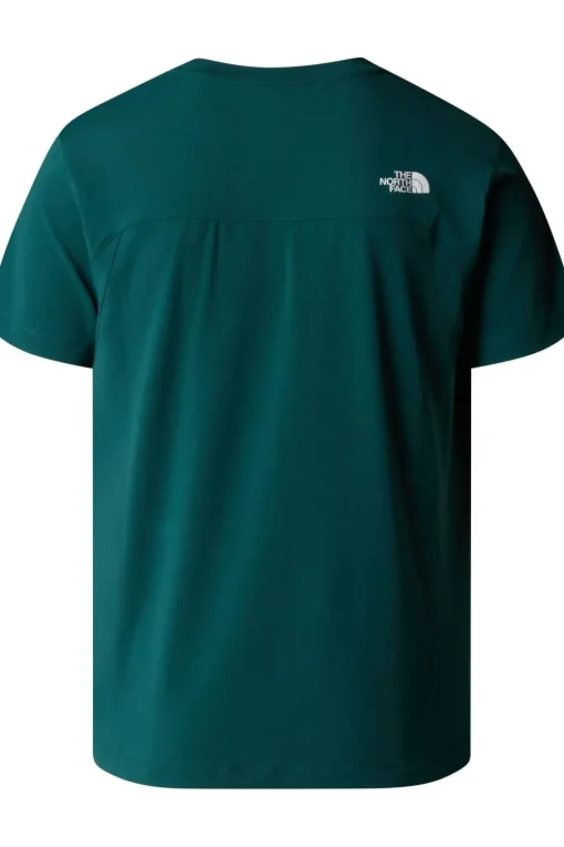 The North Face T-Shirt Lightning Alpine Tee