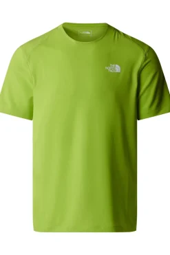 The North Face T-Shirt Lightning Alpine Tee
