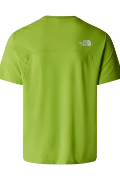 The North Face T-Shirt Lightning Alpine Tee