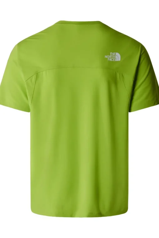 The North Face T-Shirt Lightning Alpine Tee