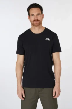 The North Face T-Shirt Lightning Alpine Tee
