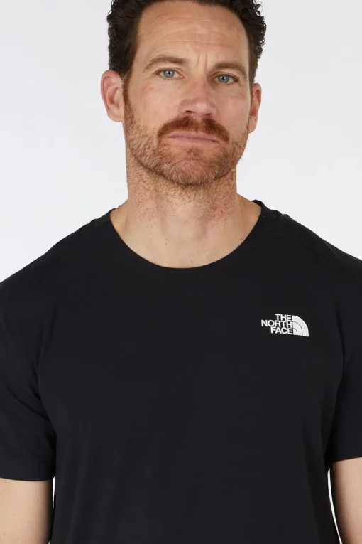 The North Face T-Shirt Lightning Alpine Tee