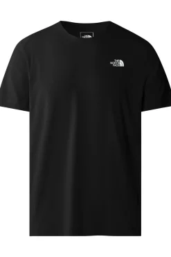 The North Face T-Shirt Lightning Alpine Tee