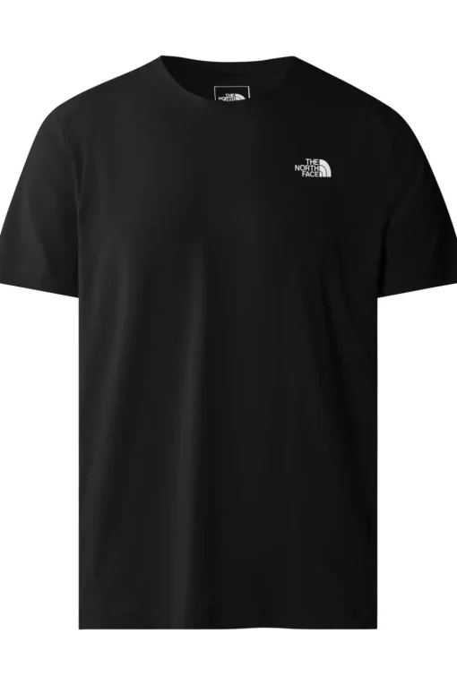 The North Face T-Shirt Lightning Alpine Tee