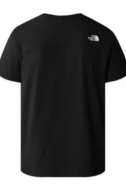 The North Face T-Shirt Lightning Alpine Tee