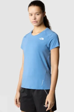 The North Face T-Shirt Lightning Alpine Tee