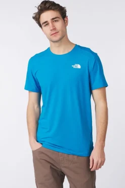 The North Face T-Shirt Lightning Alpine Tee