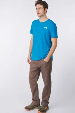 The North Face T-Shirt Lightning Alpine Tee
