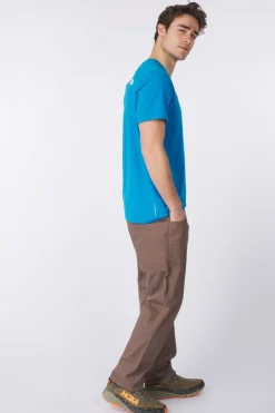 The North Face T-Shirt Lightning Alpine Tee