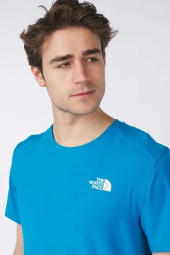 The North Face T-Shirt Lightning Alpine Tee