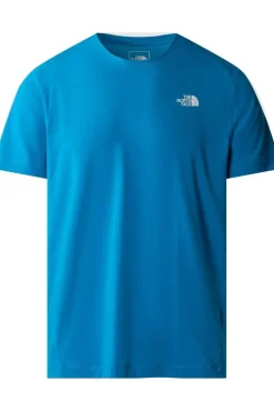 The North Face T-Shirt Lightning Alpine Tee