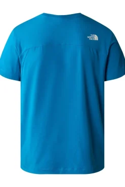 The North Face T-Shirt Lightning Alpine Tee