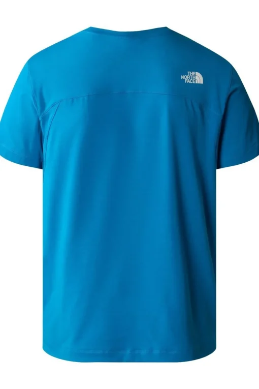 The North Face T-Shirt Lightning Alpine Tee
