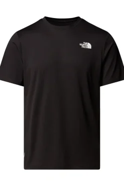 The North Face T-Shirt M 24/7 Ss Tee Reg