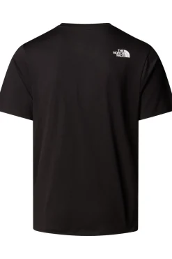The North Face T-Shirt M 24/7 Ss Tee Reg