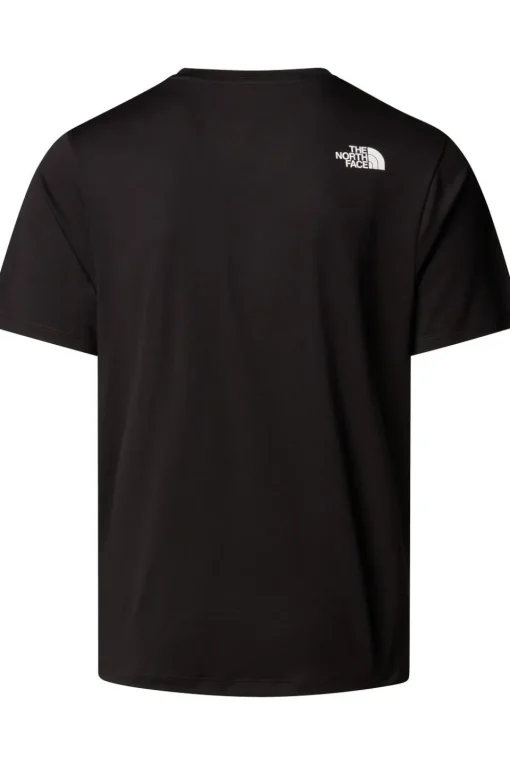 The North Face T-Shirt M 24/7 Ss Tee Reg
