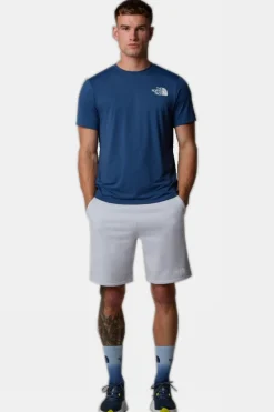 The North Face T-Shirt M Ma 24/7 S/S Tee Graph