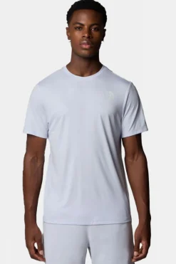 The North Face T-Shirt M Ma 24/7 S/S Tee Graph