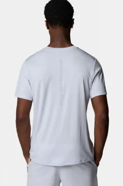 The North Face T-Shirt M Ma 24/7 S/S Tee Graph