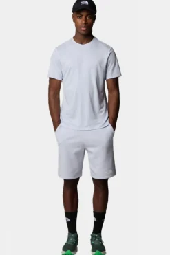 The North Face T-Shirt M Ma 24/7 S/S Tee Graph