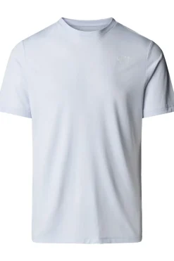 The North Face T-Shirt M Ma 24/7 S/S Tee Graph
