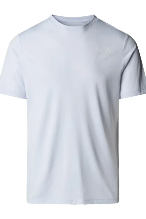The North Face T-Shirt M Ma 24/7 S/S Tee Graph