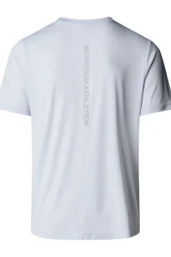 The North Face T-Shirt M Ma 24/7 S/S Tee Graph