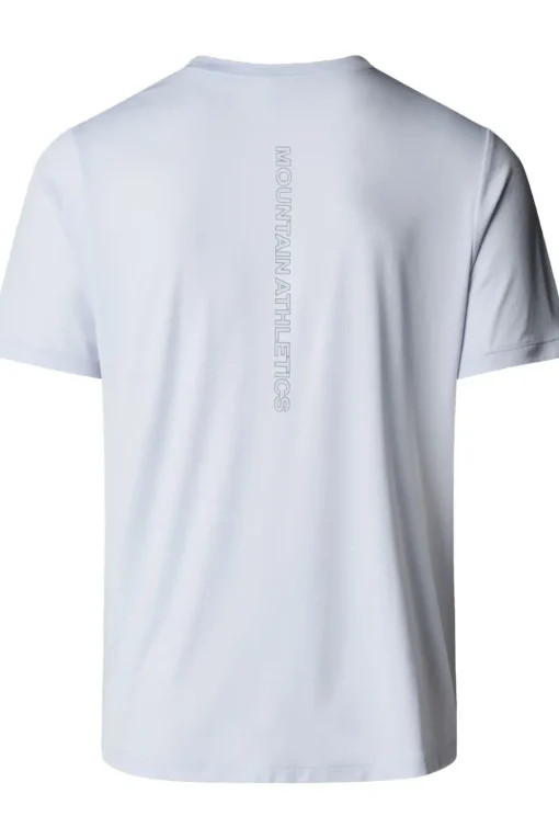 The North Face T-Shirt M Ma 24/7 S/S Tee Graph
