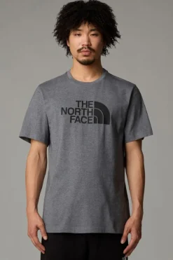 The North Face T-Shirt M S/S Easy Tee