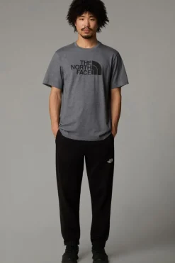 The North Face T-Shirt M S/S Easy Tee