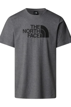 The North Face T-Shirt M S/S Easy Tee