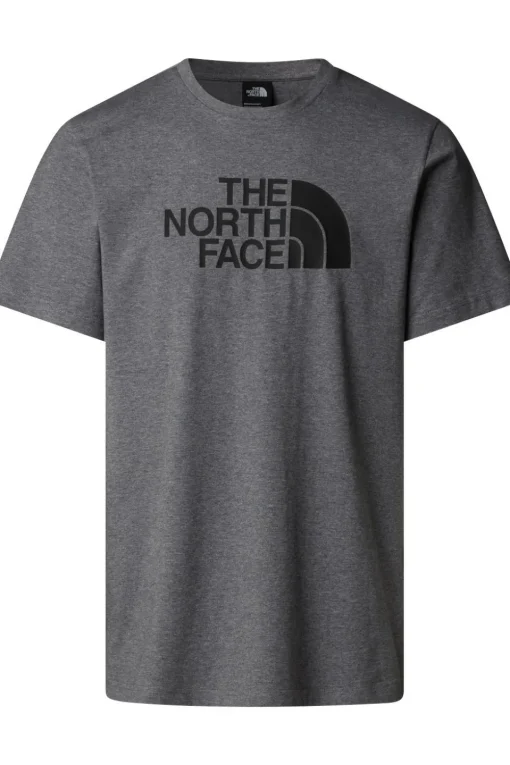The North Face T-Shirt M S/S Easy Tee