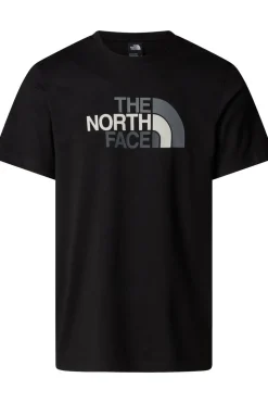 The North Face T-Shirt M S/S Easy Tee