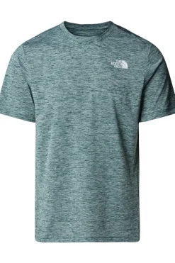 The North Face T-Shirt M S/S 24/7 Rager T