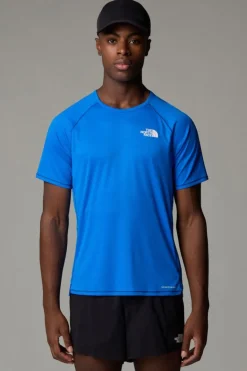 The North Face T-Shirt M Sunriser S/S