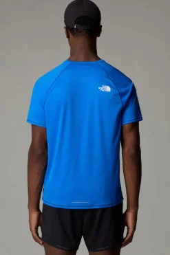 The North Face T-Shirt M Sunriser S/S