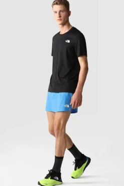 The North Face T-Shirt Men’S Lightbright S/S Tee