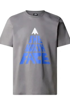 The North Face T-Shirt Mountain Play Tee