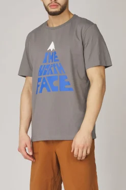 The North Face T-Shirt Mountain Play Tee