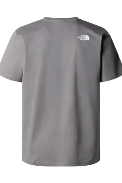 The North Face T-Shirt Mountain Play Tee