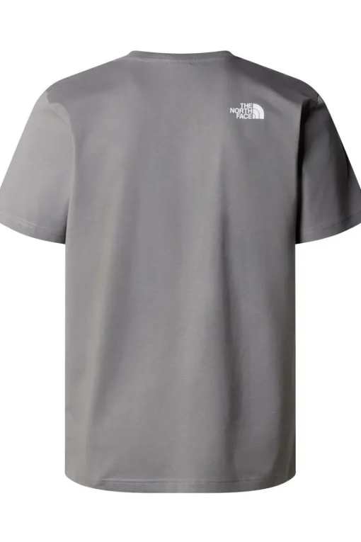 The North Face T-Shirt Mountain Play Tee