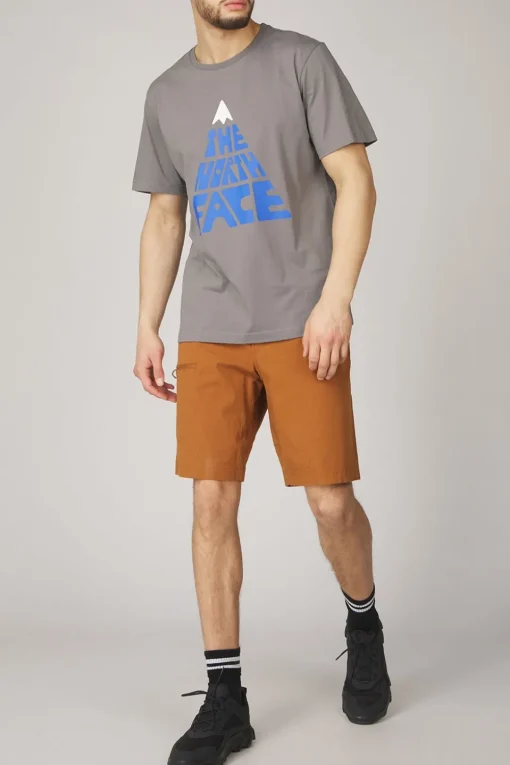 The North Face T-Shirt Mountain Play Tee