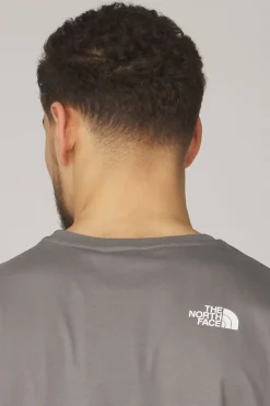 The North Face T-Shirt Mountain Play Tee