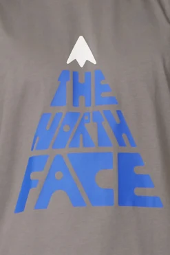 The North Face T-Shirt Mountain Play Tee