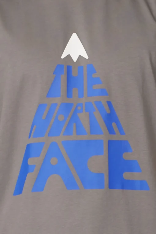 The North Face T-Shirt Mountain Play Tee