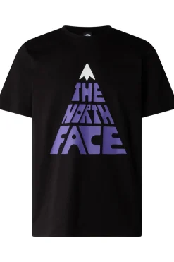 The North Face T-Shirt Mountain Play Tee